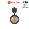 den-led-tracklight-rang-dong-trl08-30w - ảnh nhỏ  1