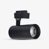 den-led-tracklight-rang-dong-trl08-30w - ảnh nhỏ 2