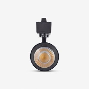Đèn LED Tracklight Rạng Đông TRL08 30W