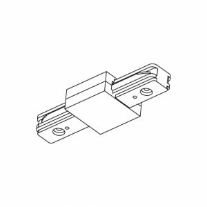Bộ nối thẳng Rạng Đông RAY TRL01/NT