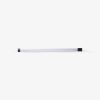 den-ray-led-thanh-thong-minh-rang-dong-20w-rlt02-ble-cw-670/20w-48v - ảnh nhỏ 2