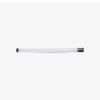 den-ray-led-thanh-thong-minh-rang-dong-20w-rlt02-ble-cw-670/20w-48v - ảnh nhỏ 3
