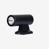 den-led-gan-tuong-rang-dong-gt21-1p-10w - ảnh nhỏ 2