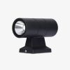 den-led-gan-tuong-rang-dong-gt21-2p-15w - ảnh nhỏ 2