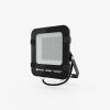 den-led-chieu-cha-rang-dong-cp12-10w - ảnh nhỏ 2