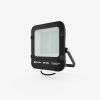 den-led-chieu-pha-rang-dong-cp12-20w - ảnh nhỏ 2