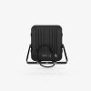 den-led-chieu-pha-rang-dong-cp12-20w - ảnh nhỏ 4