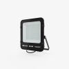 den-led-chieu-pha-rang-dong-cp12-30w - ảnh nhỏ 2