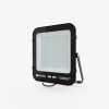 den-led-chieu-pha-rang-dong-cp12-50w - ảnh nhỏ 2