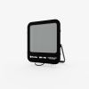 den-led-chieu-pha-rang-dong-cp12-100w - ảnh nhỏ 2