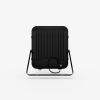 den-led-chieu-pha-rang-dong-cp12-100w - ảnh nhỏ 4