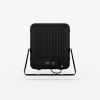 den-led-chieu-pha-rang-dong-cp12-150w - ảnh nhỏ 4
