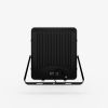 den-led-chieu-pha-rang-dong-cp12-200w - ảnh nhỏ 4