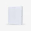 den-led-op-tran-vuong-de-nhom-rang-dong-ln12-220x220/22w - ảnh nhỏ 2