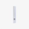 den-led-op-tran-vuong-de-nhom-rang-dong-ln12-220x220/22w - ảnh nhỏ 3