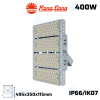 den-led-chieu-pha-rang-dong-hbm03-400w - ảnh nhỏ  1