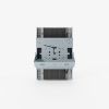 den-led-chieu-pha-rang-dong-hbm03-400w - ảnh nhỏ 4