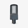 den-duong-nang-luong-mat-troi-rang-dong-csd05-sl-rf-100w-v3 - ảnh nhỏ 2
