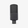 den-duong-nang-luong-mat-troi-rang-dong-csd05-sl-rf-100w-v3 - ảnh nhỏ 3