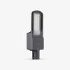 den-duong-nang-luong-mat-troi-rang-dong-csd05-sl-rf-200w-v3 - ảnh nhỏ 3
