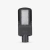 den-duong-nang-luong-mat-troi-rang-dong-csd05-sl-rf-300w-v3 - ảnh nhỏ 2