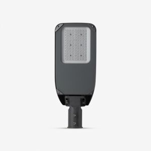 Đèn LED chiếu sáng đường Rạng Đông CSD12 60W