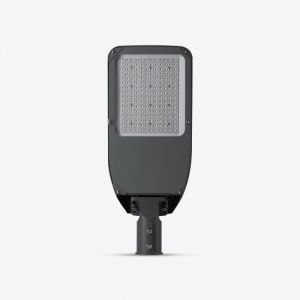 Đèn LED chiếu sáng đường Rạng Đông CSD12 120W