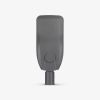 den-chieu-sang-duong-nang-luong-mat-troi-rang-dong-csd12-sl-100w - ảnh nhỏ 4