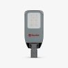 den-chieu-sang-duong-nang-luong-mat-troi-rang-dong-csd12-sl-120w - ảnh nhỏ 2