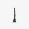 den-nang-luong-mat-troi-rang-dong-nx-sl-rad-300w - ảnh nhỏ 2