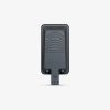 den-nang-luong-mat-troi-rang-dong-nx-sl-rad-200w - ảnh nhỏ 3