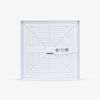 den-led-op-tran-vuong-de-nhua-rang-dong-ln12n-300x300/24w - ảnh nhỏ 5