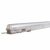 den-led-tube-chong-am-t8-1-2m-rang-dong-t8-tt01-ca02/20wx2 - ảnh nhỏ  1