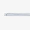bo-den-led-thong-minh-doi-mau-bluetooth-rang-dong-m66-ble-1200/40w - ảnh nhỏ 2