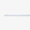 bo-den-led-thong-minh-doi-mau-bluetooth-rang-dong-m66-ble-1200/40w - ảnh nhỏ 3