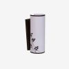 den-led-gan-tuong-rang-dong-gt05-t/5w - ảnh nhỏ  1