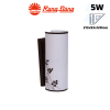 den-led-gan-tuong-rang-dong-gt05-t/5w - ảnh nhỏ  1