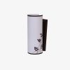 den-led-gan-tuong-rang-dong-gt05-t/5w - ảnh nhỏ 2
