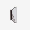 den-led-gan-tuong-rang-dong-gt06-cd/2-5w - ảnh nhỏ  1