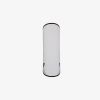 den-led-gan-tuong-rang-dong-gt06-cd/2-5w - ảnh nhỏ 2