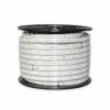den-led-day-ld01-1000/9w-rang-dong-ld01-9w - ảnh nhỏ  1
