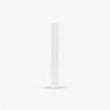 den-led-op-tran-vuong-rang-dong-ln08-300x300/24w - ảnh nhỏ 5