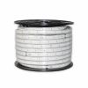 led-day-chieu-sang-rang-dong-ld01-1000/12w - ảnh nhỏ  1