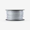 den-led-day-chieu-sang-rang-dong-ld03-1000/8w - ảnh nhỏ  1