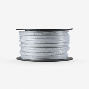 Đèn LED dây chiếu sáng Rạng Đông LD03 1000/8W