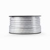 den-led-day-chieu-sang-rang-dong-ld03-1000/10w - ảnh nhỏ  1