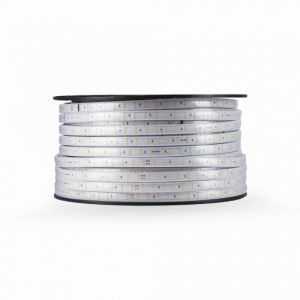 Đèn LED dây chiếu sáng Rạng Đông LD03 1000/10W