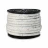 led-day-chieu-sang-doi-mau-rang-dong-ld03-dm-1000/10w - ảnh nhỏ  1