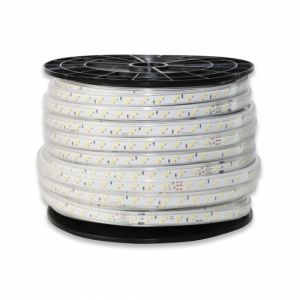Led dây chiếu sáng đổi màu Rạng Đông LD03 ĐM 1000/10W