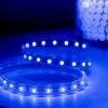 led-day-trang-tri-rang-dong-ld01-b-1000/7w - ảnh nhỏ 2
